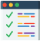 Order Tracking & History