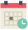 Instrument Service History