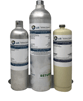 Calibration Gas