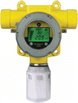 Fixed System Gas Monitors