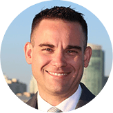 JJS Technical Services