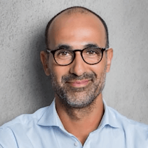 JJS Technical Services